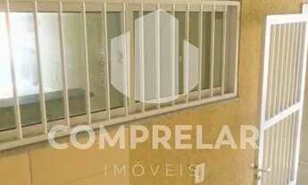 Imagem 7: Casa para aluguel tem 67 metros quadrados com 2 quartos em Parque Leblon - Caucaia - CE