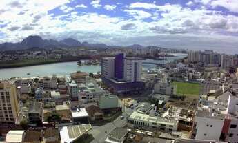 Imagem 3: Apartamento 3 quartos alugar TEMPORADA no Centro - Guarapari/ES