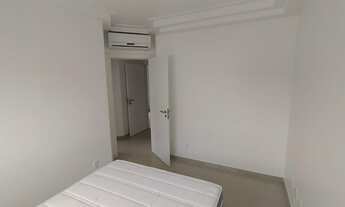 Imagem 7: FLORIANóPOLIS - Padrão - Balneário