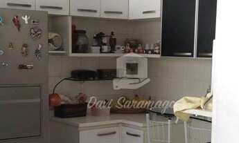 Imagem 16: Casa à venda por R$ 1.500.000,00 - Camboinhas - Niterói/RJ