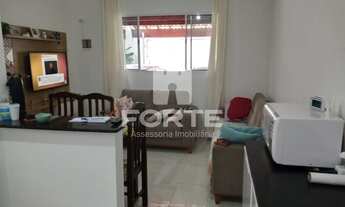 Imagem 3: MOGI DAS CRUZES - Casa Padrão - JARDIM ESPERANÇA