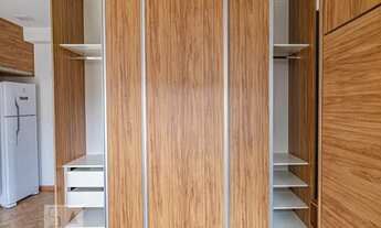 Imagem 7: Apartamento para Aluguel - Centro, 1 Quarto, 26 m2