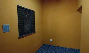 Imagem 2: Aluga-se Apartamento