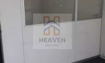 Imagem 6: Oportunidade Conjunto Comercial na Rua da Consolação!!!