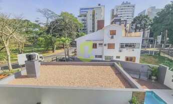 Imagem 5: Porto Alegre - Apartamento Padrão - Passo da Areia