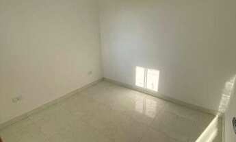 Imagem 6: LAÇAMENTO NA VILA MAZZEI !!!!