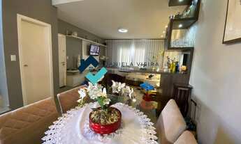 Imagem 5: Casa em Condomínio para Venda em Indaiatuba, Jardim Residencial Viena, 3 dormitórios, 1 su