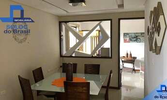 Imagem 6: Casa com 3 dormitórios à venda - Cruz de Rebouças - Igarassu/PE