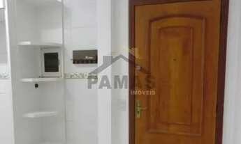 Imagem 2: Excelente apartamento, semi mobiliado, próximo do Portal em Vinhedo/SP