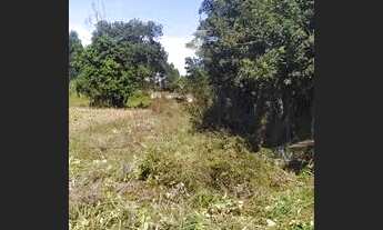 Imagem 2: TERRENO EXCELENTE PARA CONSTRUÇÃO DE CONDOMÍNIO OU CHÁCARA ÁREA DE 17700m