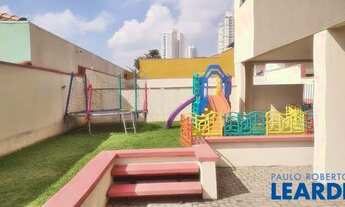 Imagem 4: APARTAMENTO - VILA GILDA - SP
