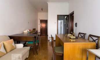 Imagem 4: Apartamento para Aluguel - Jardim Paulista, 1 Quarto, 120 m2