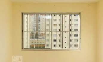 Imagem 6: Apartamento à Venda - Jabaquara, 2 Quartos, 55 m2