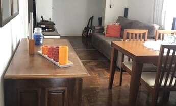 Imagem 2: JUNDIAÍ - Apartamento Padrão - VIANELO