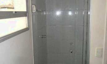 Imagem 7: Apartamento com 1 dormitório para alugar, 66 m² por R$ 2.400,00/mês - Bela Vista - São Pau