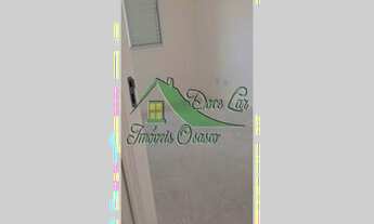 Imagem 5: Ótimo apartamento Portal Vista Alegro. Osasco/SP