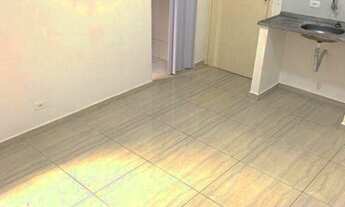 Imagem 2: Prédio à venda, 900 m² por R$ 4.549.000 - Vila Matilde - São Paulo/SP