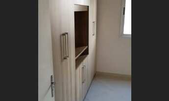 Imagem 7: 01195 - Apartamento 3 Dorms. (1 Suíte), VILA DA SAUDE - SAO PAULO/SP