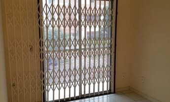 Imagem 2: Porto Alegre - Apartamento Padrão - Partenon