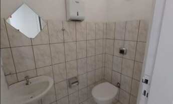 Imagem 4: CASA COMÉRCIAL PARA LOCAÇÃO, SALAS, 153 M² POR R$ 3.000,00/MÊS - PONTE PRETA, VILA MARIETA