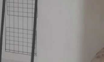 Imagem 2: Apartamento Apartamento com 2 dormitórios