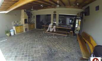 Imagem 3: Casa (sobrado na rua) 2 dormitórios, cozinha planejada