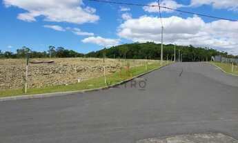 Imagem 2: Terreno no Residencial Praça do Sol em Caxias!