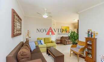 Imagem 3: Apartamento em Vila Mascote - São Paulo