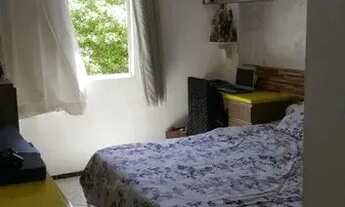 Imagem 5: Apartamento para aluguel com 90 metros quadrados com 3 quartos em São Cristóvão - Teresina