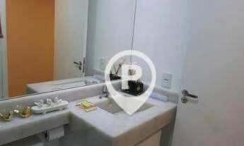 Imagem 7: Apartamento à venda, 63 m² por R$ 805.000,00 - Osvaldo Cruz - São Caetano do Sul/SP