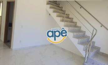 Imagem 7: Casa com 3 quartos à venda, 94 m² por R$ 540.000 - Ataíde - Vila Velha/ES