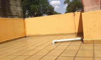 Imagem 6: Excelente oportunidade