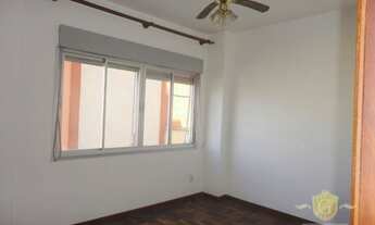 Imagem 5: Apartamento no Centro de Porto Alegre