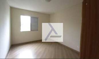 Imagem 6: Apartamento para alugar, 121 m² por R$ 5.125,00/mês - Vila Romana - São Paulo/SP