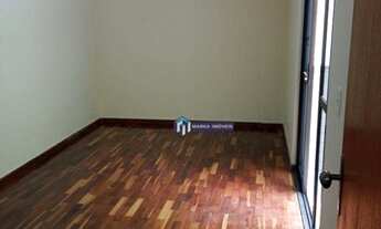 Imagem 5: Apartamento 02 quartos - Cascatinha