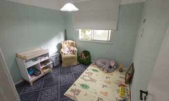 Imagem 5: Apartamento SAO SEBASTIAO PETROPOLIS RJ Brasil