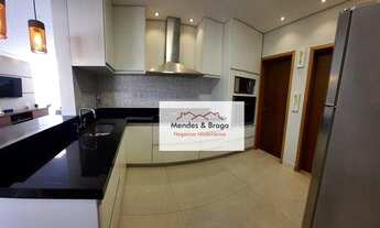 Imagem 6: Casa à venda, 210 m² por R$ 1.275.000,00 - Terras de Atibaia - Atibaia/SP