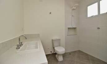 Imagem 6: Sobrado com 2 dormitórios, 106 m² - venda por R$ 590.000,00 ou aluguel por R$ 4.400,00/mês