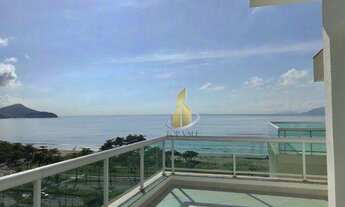 Imagem 2: Apartamento com 4 dormitórios à venda, 232 m² por R$ 1.150.000,00 - Indaiá - Caraguatatuba