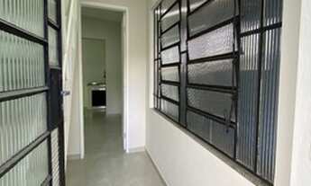 Imagem 4: CASA RESIDENCIAL em DUQUE DE CAXIAS - RJ, VILA SÃO LUIS