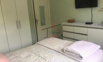 Imagem 4: SãO PAULO - Padrão - Vila Formosa