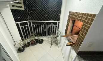 Imagem 6: VILLAGIO DI BONIFÁCIA