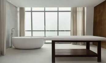 Imagem 7: Vitra Itaim 606m² 3 suites 6 vagas