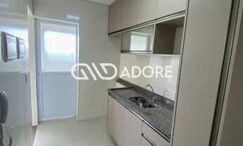 Imagem 2: Casa à venda no Condomínio Residencial Florença - Salto/SP