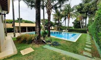 Imagem 6: Chácara com 3 dormitórios à venda, 5045 m² por R$ 2.800.000,00 - Joapiranga - Valinhos/SP