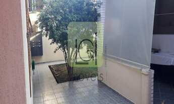 Imagem 2: CASA RESIDENCIAL em Itu - SP, Jardim Paraíso