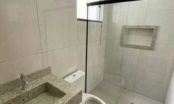 Imagem 7: Casa Jardim Boer I