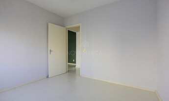 Imagem 5: PORTO ALEGRE - Padrão - Bom Fim