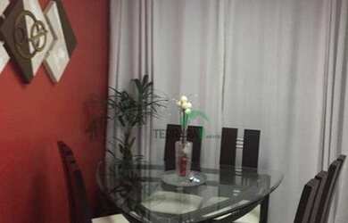 Imagem 3: Apartamento com 2 dormitórios à venda, 64 m² por R$ 510.000 - Alto da Lapa - São Paulo/SP