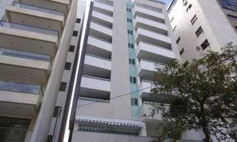 Imagem 2: Apartamento Residencial à venda, Santa Helena, Juiz de Fora -